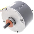 Product Image of 5.6" TEAO PSC Carrier Condenser Fan Motor (208-230V, 1/10 HP, 1100 RPM)