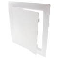 8" x 8" Plastic Access Panel