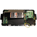 Product Image of Inverter Kit 5t (v10 1), 340481-784