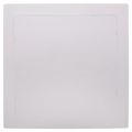 Product Image of 14" x 14" Plastic Access Panel