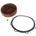Product Image of SA37-30, Float Assembly for 47