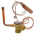 Product Image of Thermal Expansion Valve Kit, 340620-704