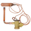Product Image of Thermostatic Expansion Valve (TXV) Kit, 340620-706
