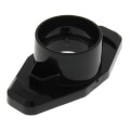 Product Image of Latch, 341065-401