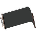 Product Image of Assembly Replacement Coil, 341106-712