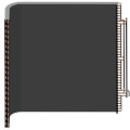 Product Image of Assembly Replacement Coil, 341137-712