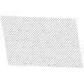 Product Image of Grille Outlet, 341207-402