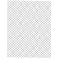 Product Image of Grille Outlet, 341207-404