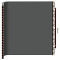 Product Image of Replacement Coil Kit, 341226-712