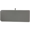 Product Image of Assembly Top Cover, 341323-701164