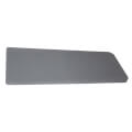 Product Image of Assembly Top Cover, 341324-701164