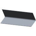 Product Image of Panel Access, 341330-404