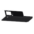 Product Image of Panel Service, 341341-402