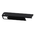 Product Image of Panel Service, 341341-404