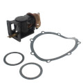 Product Image of SA47-4, Large Bellows Assembly for 47