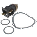 Product Image of SA47-104, Bellows Assembly for 247