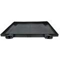 Product Image of Horizontal Condensate Pan, 343314-75102