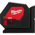 Product Image of Green Cross Line Laser
