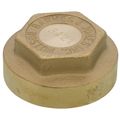 Product Image of Cover for Cage Unit 3421