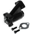 Product Image of SA51-9R, Strainer Assembly for 21 & 25A