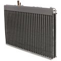 Product Image of Slope-coil Replacement Kit, 342796-75101