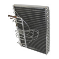 Product Image of Evaporator Coil, 342796-75102