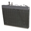 Product Image of Evaporator Coil For Air Handler, 342796-75103