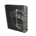 Product Image of Replacement Evaporator Coil, 342796-75104