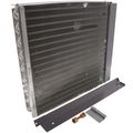 Product Image of Evaporator Coil, 342796-75105