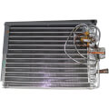 Product Image of Replacement Coil Kit, 342813-75101