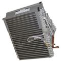 Product Image of Replacement A-Coil Kit, 342813-75102
