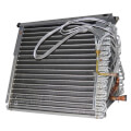Product Image of Evaporator Coil Replacement Kit, 342813-75105