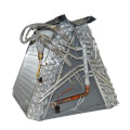 Product Image of Replacement Coil Kit, 342813-75106