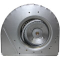Product Image of Replacement Housing Kit, 342890-75101