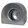 Product Image of Blower Housing Kit, 342890-75102