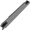 Product Image of Filter Door Assembly (342970-75101)