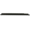 Product Image of Filter Door Assembly, 342970-75103
