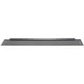Product Image of Condensate Pan Shield , 343123-75101
