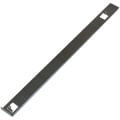 Product Image of Pan Support  , 343126-75101
