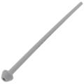 Product Image of 12" PEX Toilet Riser