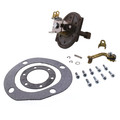 Product Image of SA63-5, Bellows Assembly for 63 Series