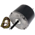Product Image of Condenser Motor (1/6 HP, 825 RPM, 208/230V), 34329502