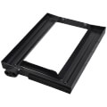 Product Image of Vertical Drain Pan 21x16x2   , 343312-75101