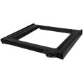 Product Image of Vertical Condensate Pan, 343312-75102
