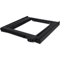 Product Image of Vertical Condensate Drain Pan, 343312-75103