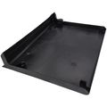 Product Image of Drain Pan, 343313-75101