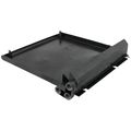 Product Image of Condensate Drain Pan Hor/vert, 343313-75103