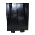 Product Image of Horizontal Drain Pan, 343314-75101