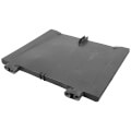 Product Image of Horizontal Condensate Pan, 343314-75103