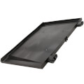 Product Image of Horizontal Drain Pan, 343314-75104